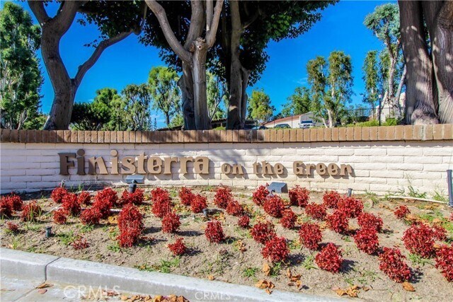 Building Photo - 23454 Coso