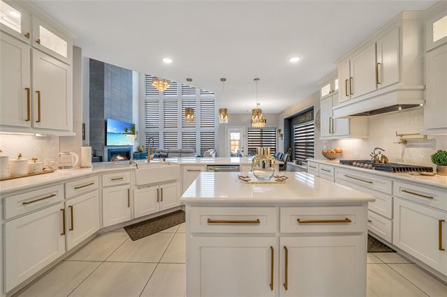 Building Photo - 11908 Vista Meadow Ln.