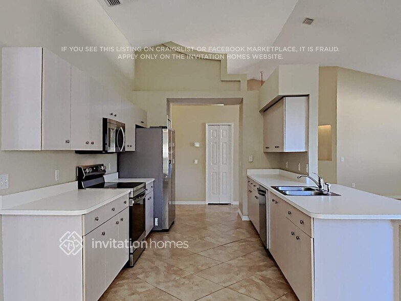 Building Photo - 1642 Armin Ct