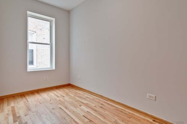 Building Photo - 1450 N Campbell Ave