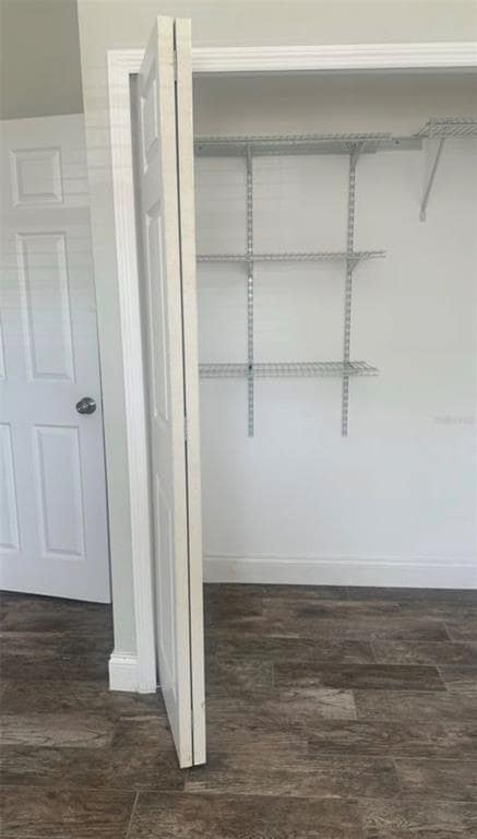 Building Photo - 974 Jamajo Blvd