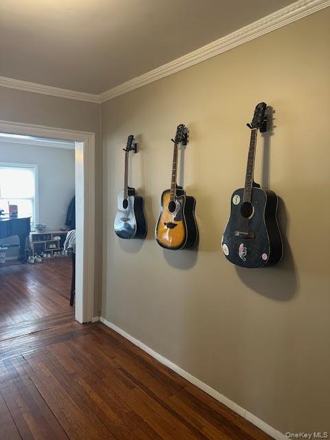 Building Photo - 234 W Market St