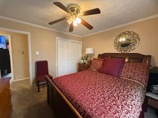 Building Photo - 3924 Gladman Way