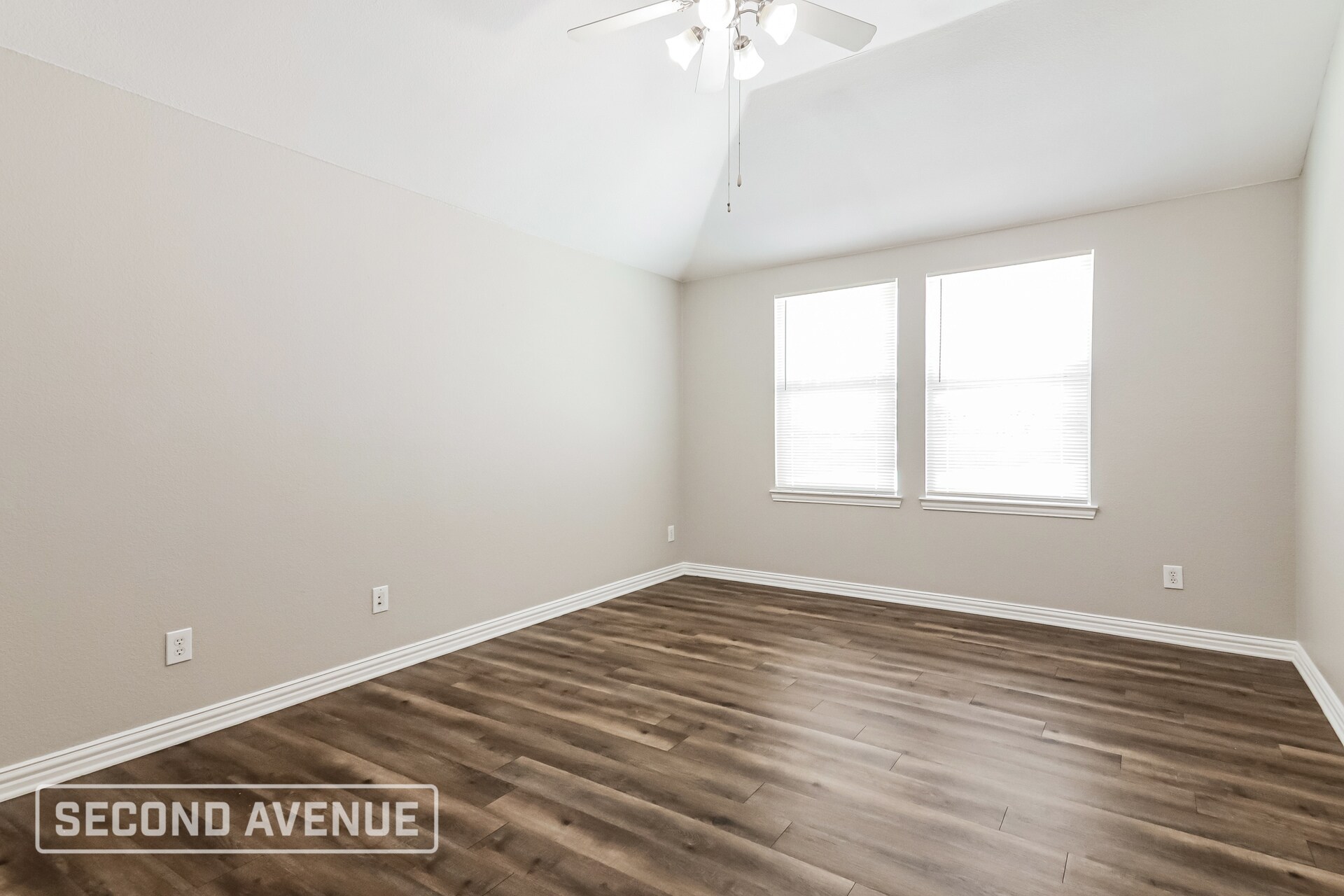 Building Photo - 1705 Nighthawk Dr