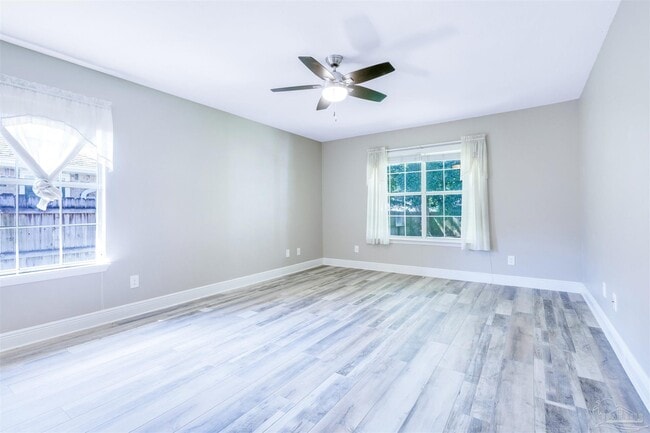 Building Photo - 5534 Berrybrook Cir