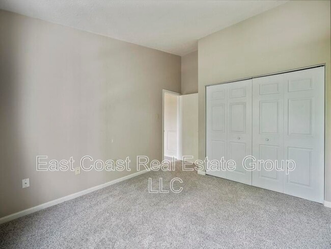 Building Photo - 6786 Wood Duck Ct