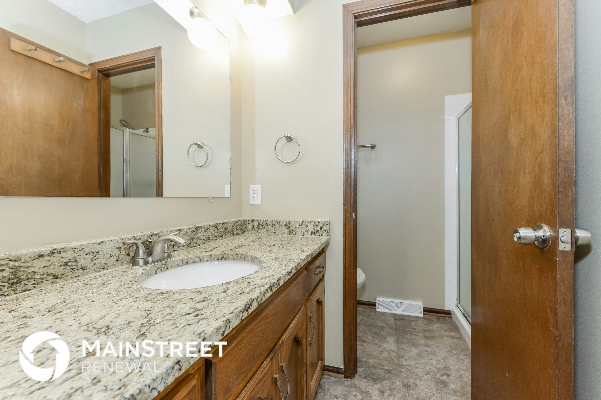 Building Photo - 7403 E 132 Terrace