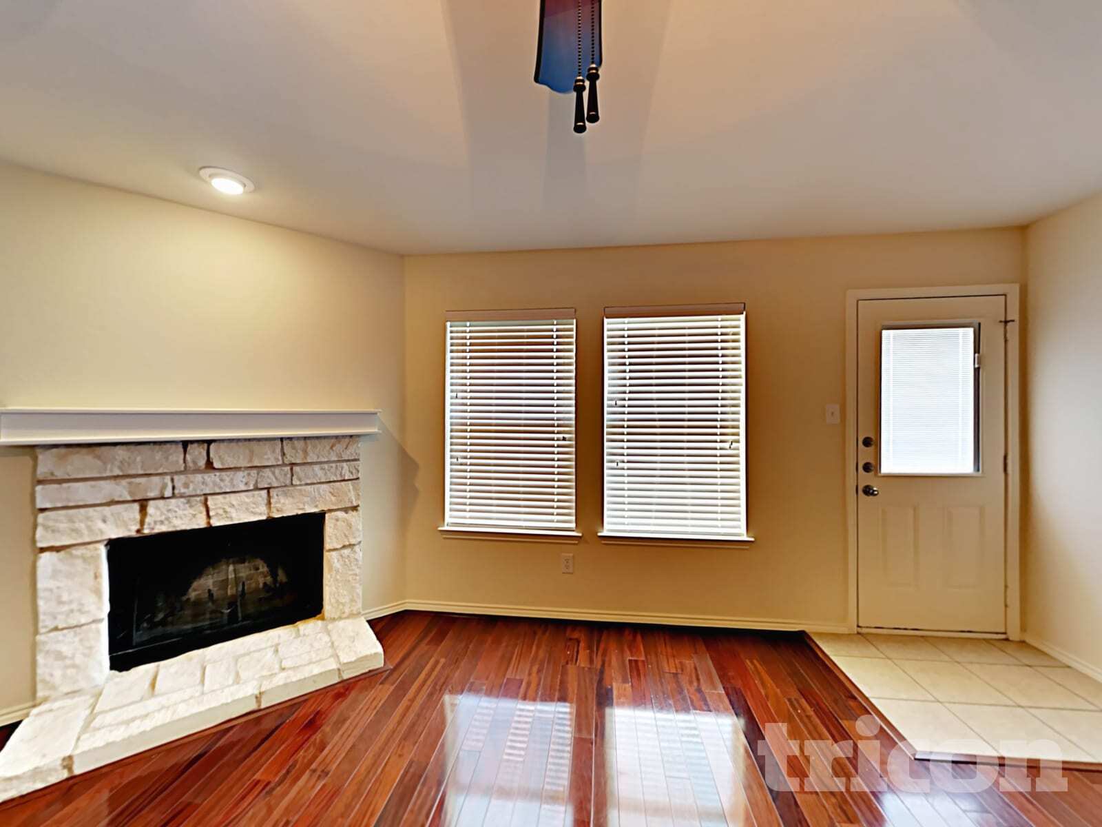 Building Photo - 16824 Pinery Way