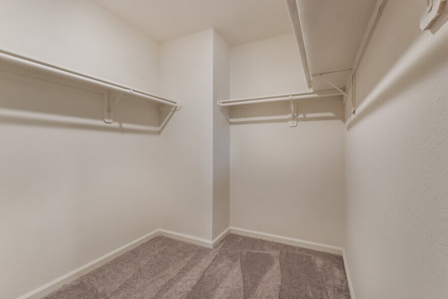 Building Photo - 15318 Abella Drive