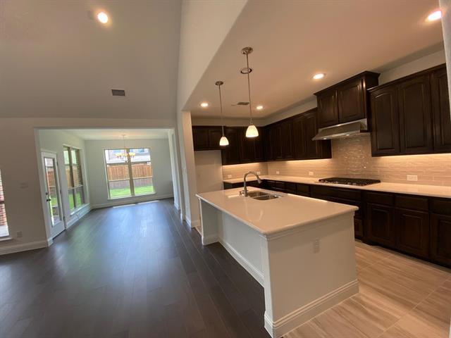 Building Photo - 405 Ambrose St