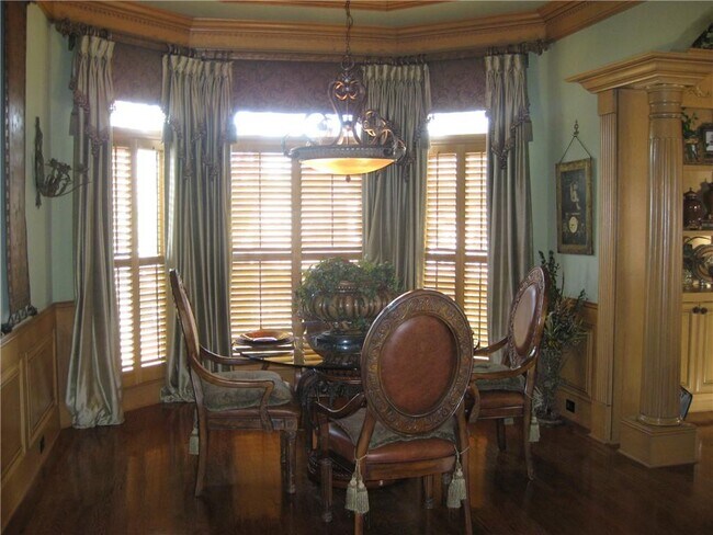 Building Photo - 1744 Malvern Hill Pl