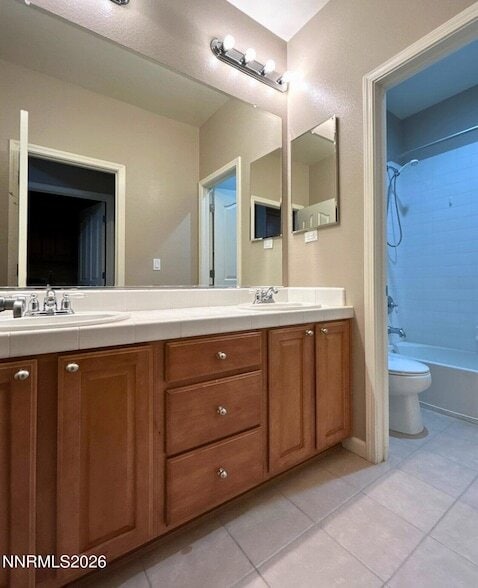 Building Photo - 10691 Fire Poppy Cir