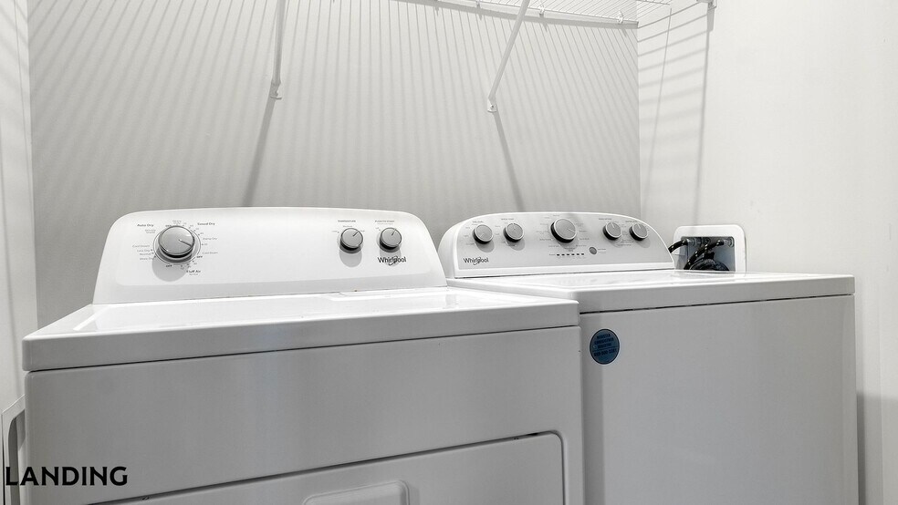 Building Photo - 2550 Blackmon Dr