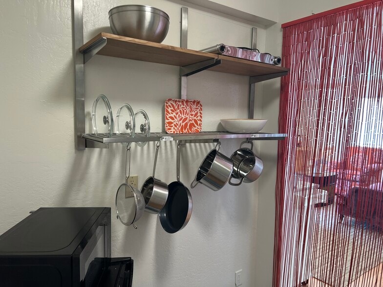 Building Photo - 490 El Granada Blvd