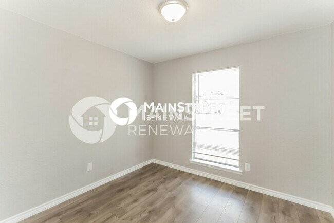 Building Photo - 3 Bedroom Pet-Friendly Home in Mesquite, T...