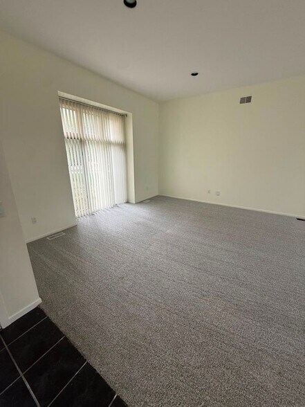 Building Photo - 30658 Mystic Forest Dr