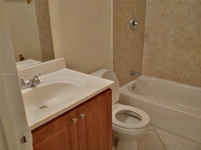 Building Photo - 4160 NW 21st St