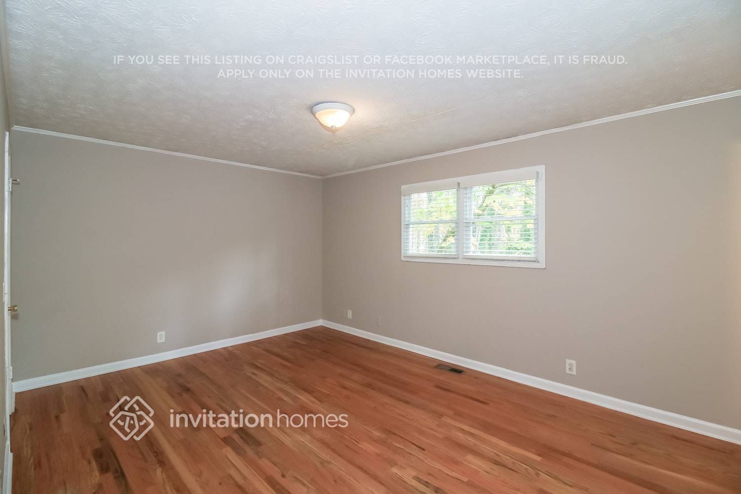 Building Photo - 2984 Sawgrass Trail SW