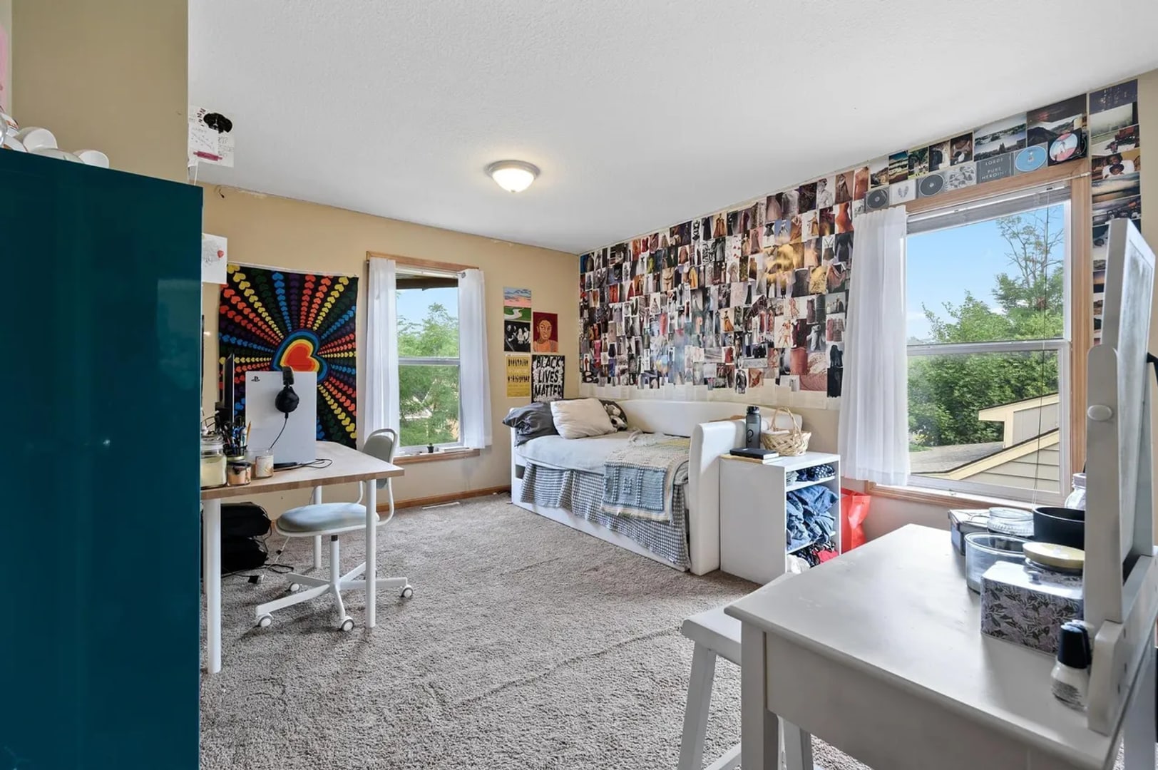 Building Photo - 1600 N Thomas Ave