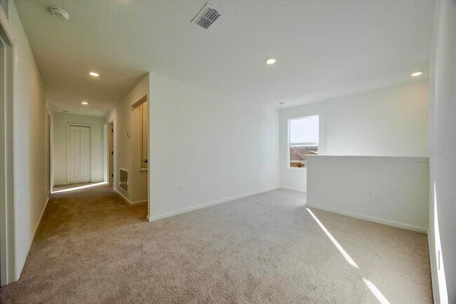 Building Photo - 3586 Kimbrough Dr