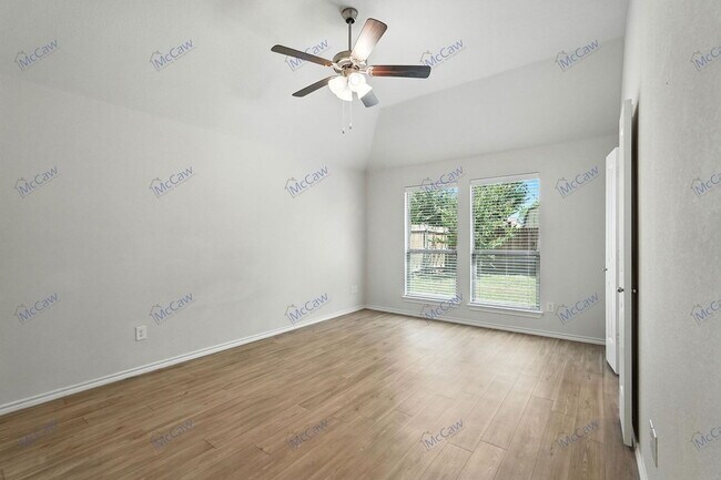 Building Photo - 1707 Wooley Way