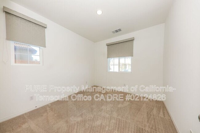 Building Photo - 27309 Barre Dr