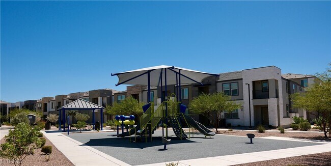 Building Photo - 1168 Heliodor Ave