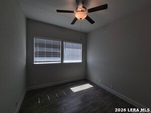 Building Photo - 11612 Hollering Pass