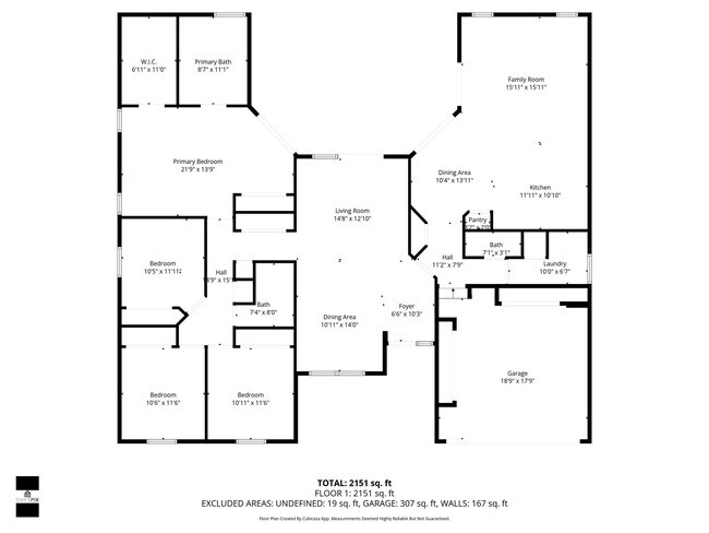 Building Photo - 4142 NW 58th Dr