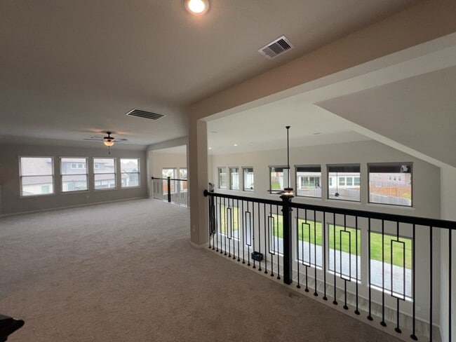 Building Photo - 18411 Starlight Vly Trl