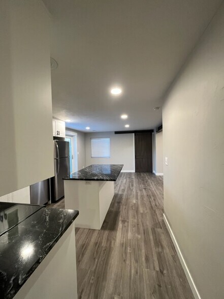 Building Photo - 6261 W 13900 S