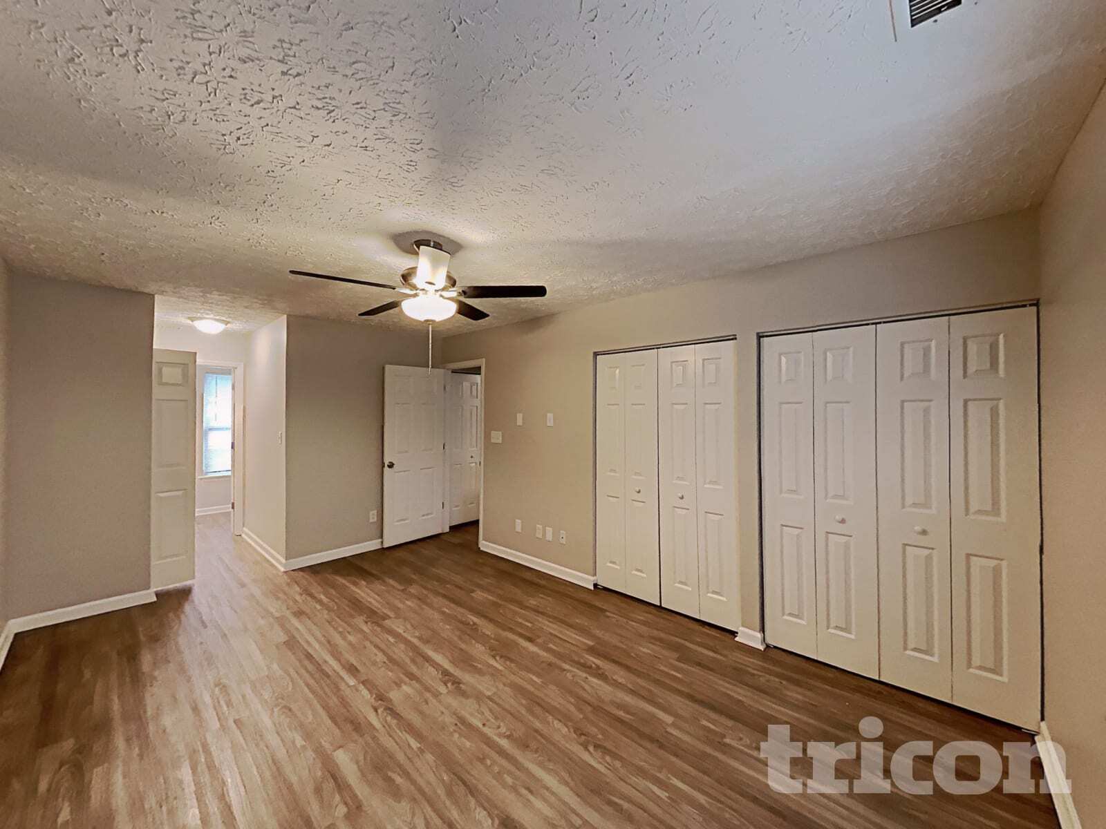 Building Photo - 5808 Brambleton Ave