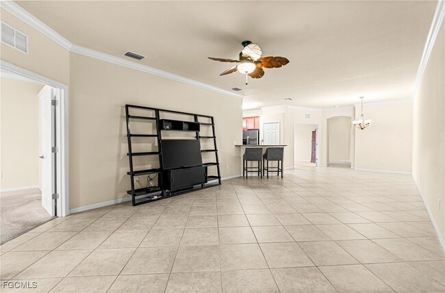 Building Photo - 9101 Water Tupelo Rd