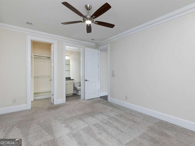 Building Photo - 3394 Bryerstone Cir SE