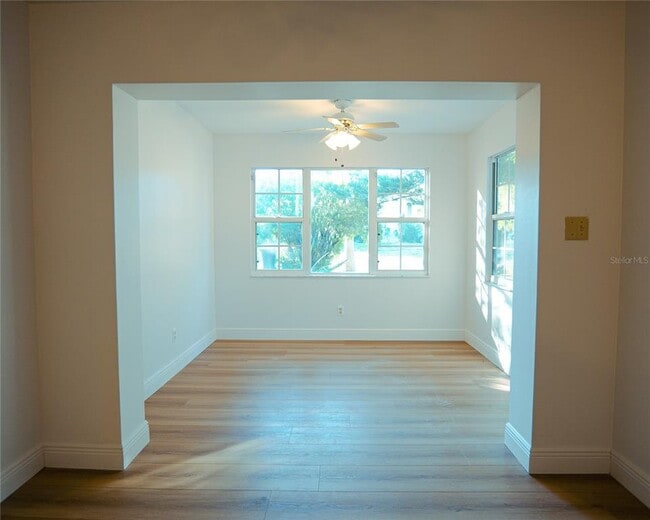 Building Photo - 1262 Jeffords St