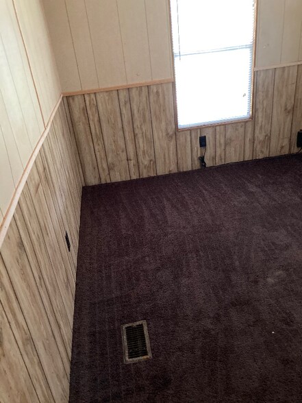 Building Photo - 20504 Spanish Ln