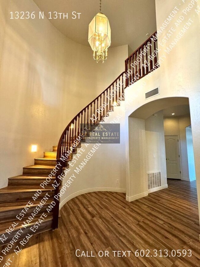 Building Photo - 13236 N 13th St