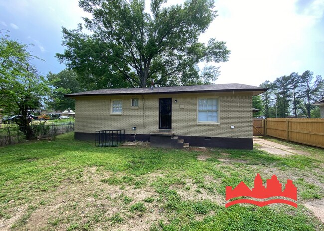 Building Photo - 4960 Frankie Ln