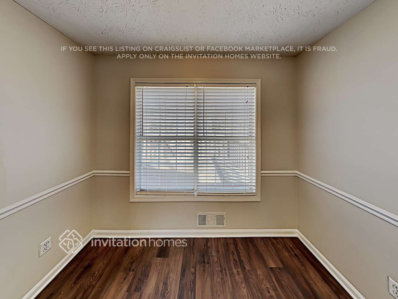 Building Photo - 3281 Greystone Ct