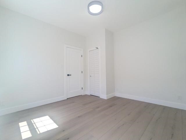 Building Photo - 368 Palisade Ave