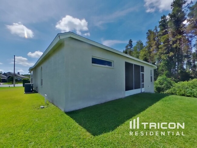 Building Photo - 1409 Greely Ct