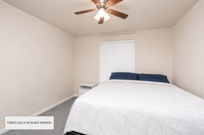 Building Photo - 4193 Fairmeadow Dr