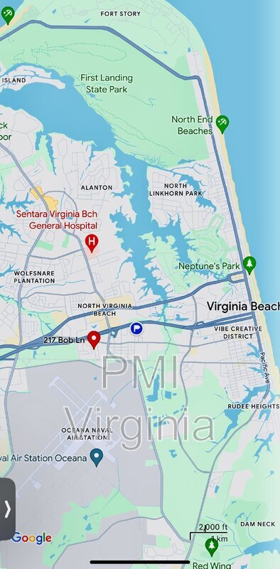 Building Photo - 217 Bob Ln