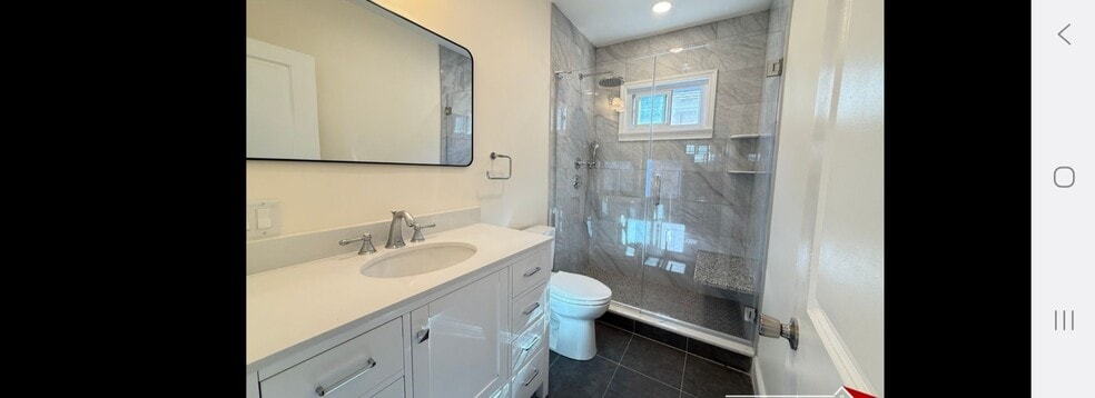 Building Photo - 96 Brayton Rd