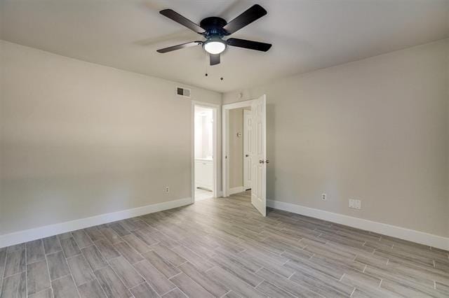 Building Photo - 626 W Arawe Cir