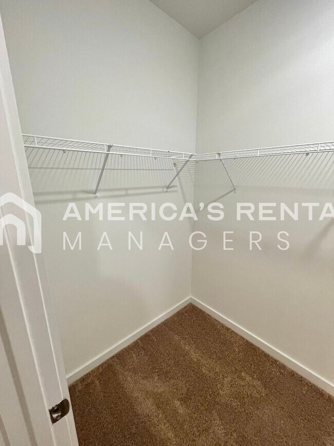 Building Photo - Home for Rent in Brookwood, AL!!! View wit...