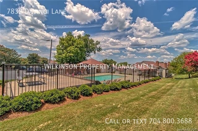 Building Photo - 7832 Davinci Ln