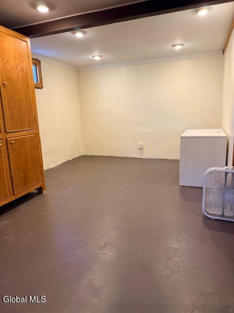 Building Photo - 226 N Greenbush Rd