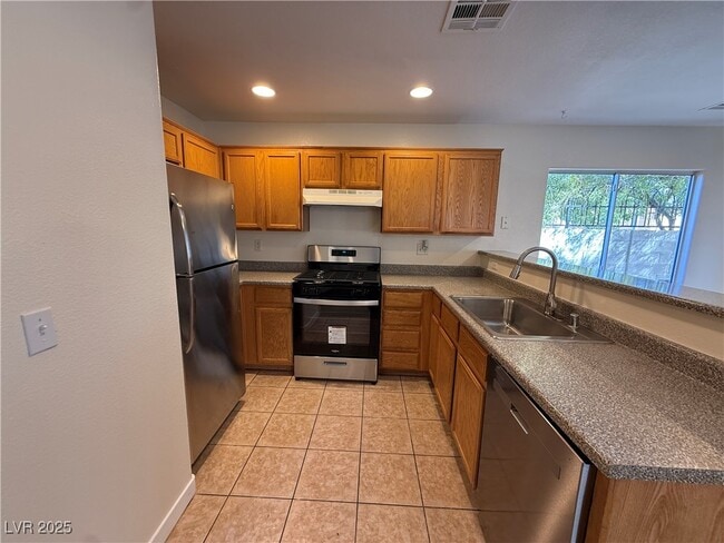 Building Photo - 1072 Valetta Flat Ave