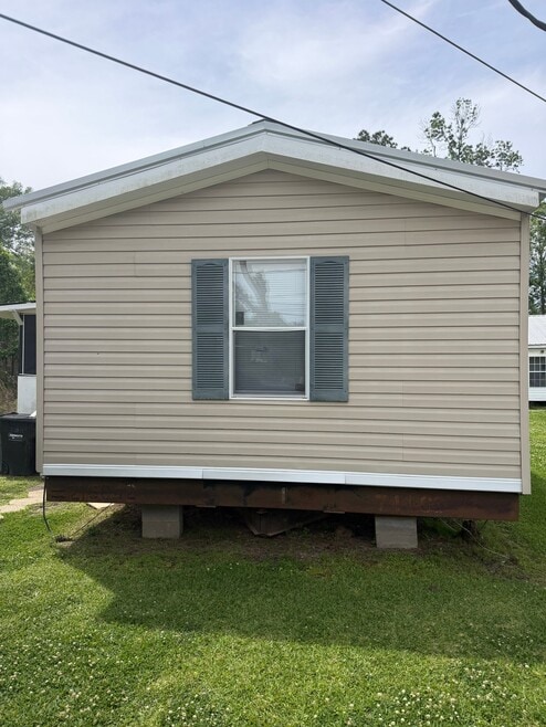 Building Photo - 56209 Bickham Chapel Rd